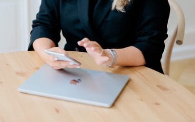 How Agency Bobble’s free audit can revolutionize your digital marketing strategy